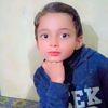 user3881656855384
