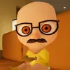 aithy.tran