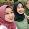 mardiah.marhamah