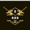 arr.amanahterpercaya