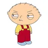 ._.stewie__