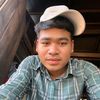user800746167313