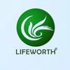 lifeworth80