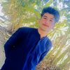 abdul.fareed33