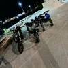 aguxeneixe