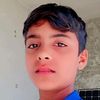 malik.yasin6654