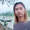ange.kaung47