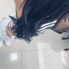 pauliz328