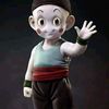 user5819312251978