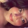 angy.torrez6