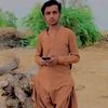 shayan.jaan542