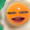 egg1222568