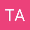 tayux07