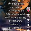 user4415833200611