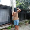 md.nayeem.sorkar2