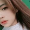 mikaemylia1729