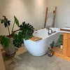 nghien.massage