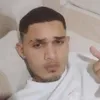 smokebfx
