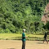 quang.anhh303