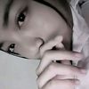 plaifon_phatthathi