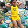 jhenjhentalasansalilan
