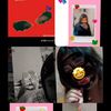 emeli_5677