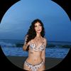 karina_wpd