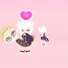 MMCMVI_296