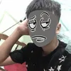 hoangquyet_26