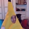 banana_leclerc02