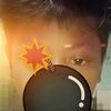 rizqiulfa2