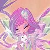 tecnn.winx