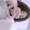 odette..k