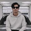 sujabc6