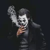 sunny_baba67