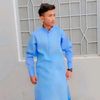 itxareebjaan