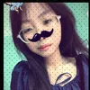 _hlee.ctewa_