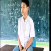 nakir736