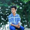 akash33930