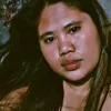 valentine.joy.bad2