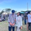 mnwrrah__