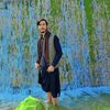 faisal.hashemi2