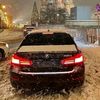 o23.babayev_