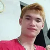 thng.yb5