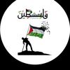 md.faisal2996