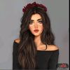 ahejan55626