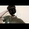 fbgaidep