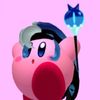 pokeplushies64