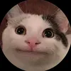 thicuteee26