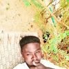 user92361271705336